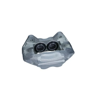 Imagem de MAXGEAR 82 0894 Pinça de travão Ferro fundido TOYOTA: HILUX 3 Pick up