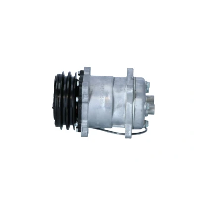 Imagem de Compressor, ar condicionado NRF 32760