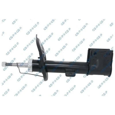 Imagem de GSP 32306391 Amortecedor PEUGEOT: 308 I Hatchback, SW