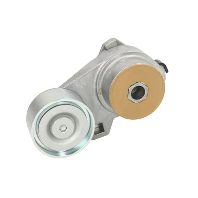 Imagem de AUGER 78528 Tensor da Correia