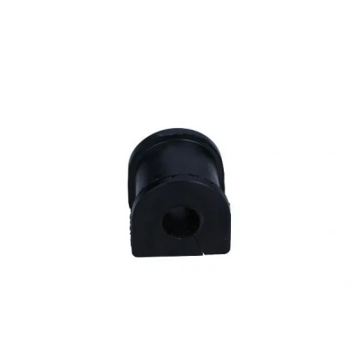 Imagem de MAXGEAR 72 3911 Casquilho de apoio, barra estabilizadora Eixo traseiro esquerdo, direito TOYOTA: Corolla VIII Compact