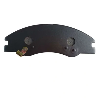 Imagem de CTR CR0861 Barra Axial da Direção Eixo dianteiro 210mm com porca