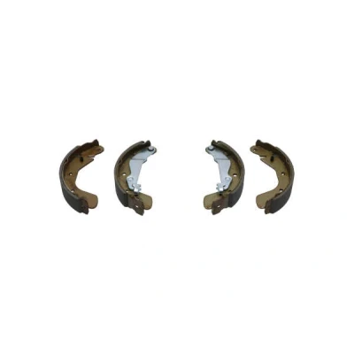 Imagem de KAVO PARTS KBS 1401 Maxilas de Travão 200 36 CHEVROLET: Aveo / Kalos Hatchback, Spark