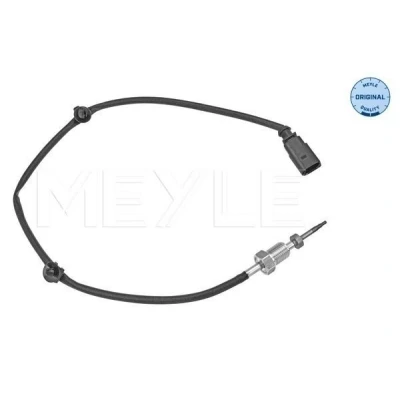 Imagem de MEYLE 114 800 0269 Sensor AUDI: A4 B8 Avant, Sedan