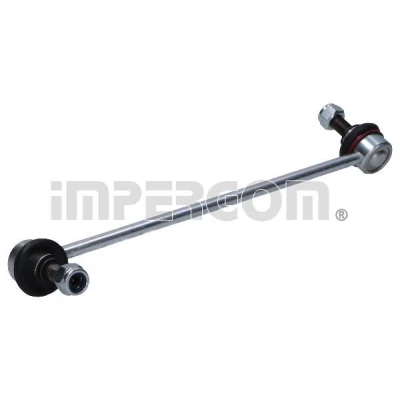 Imagem de ORIGINAL IMPERIUM 35863 barra / escora, estabilizadora Eixo dianteiro, lado direito 306,65 69 MERCEDES BENZ: Classe C T modell, Sedan