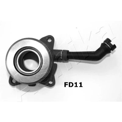 Imagem de ASHIKA 90 FD FD11 Rolamento de Embraiagem FORD: Transit Mk6 Minibus