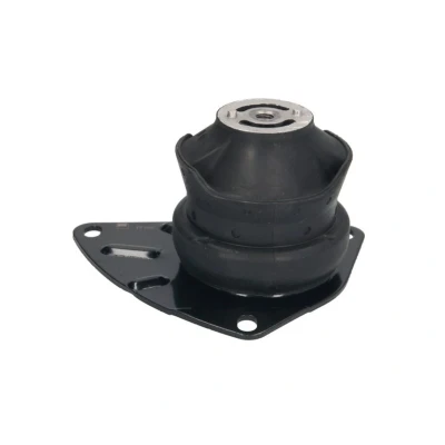 Imagem de REINHOCH RH11 0064 Suporte, motor à direita Apoio hidráulico VOLKSWAGEN: Polo III Hatchback, SEAT: Arosa