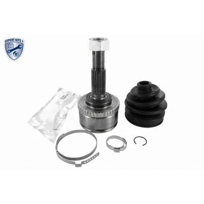 Imagem de ACKOJA A38 0123 Ponteira de Transmissão do lado da roda NISSAN: Primera Sedan, Carrinha