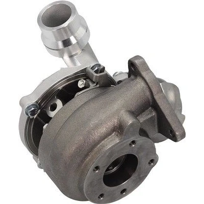 Imagem de MAGNETI MARELLI 807101000900 Turbocompressor Turbo RENAULT: MEGANE 3, 3 Coupe, CLIO NISSAN: Qashqai / Qashqai+2 I