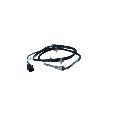 Imagem de NRF 707295 Sensor com massa lubrificante sintética OPEL: Astra J GTC, Corsa D Hatchback