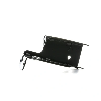 Imagem de MAXGEAR 27 1029 Suporte, pedal do acelerador