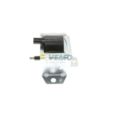 Imagem de VEMO Original Quality V49 70 0001 Bobina de ignição 2 12 MG: ZT T Carrinha, MG ZR Hatchback, Sedan, ROVER: 45 400 Hatchback