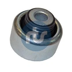 Imagem de RTS 017 00759 Casquilho de Braço Suspensão CITROËN: Berlingo II Van, C4 I Grand Picasso, Coupe, PEUGEOT: 307 Carrinha, SW, Hatchback