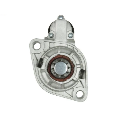 Imagem de AS PL S0214SR Motor de arranque 12V 2,2kW 10 VOLKSWAGEN: Transporter 4, 5, 5 Bus