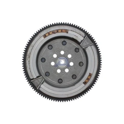 Imagem de AISIN FDY 010 Volante do Motor
