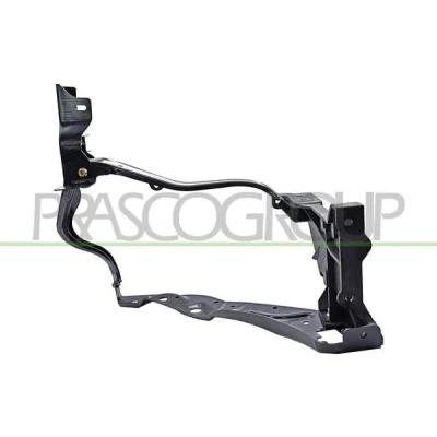 Imagem de PRASCO ME0453404 Suporte, farol principal esquerda MERCEDES BENZ: Classe E T modell
