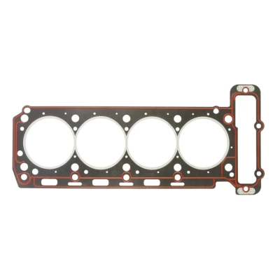 Imagem de Anticongelante, sistema de ar comprimido WABCO Wabcothyl, 1 Liter