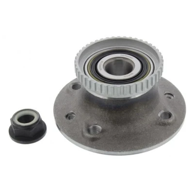 Imagem de MAPCO 26134 Kit de rolamento roda 133 RENAULT: 21 Hatchback