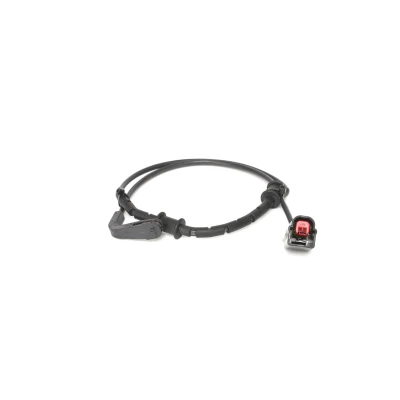 Imagem de BOSCH 1 987 473 555 Sensor de Desgaste Pastilha Freio