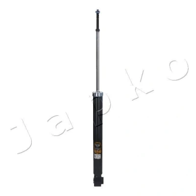 Imagem de JAPKO MJHY038 Amortecedor Eixo traseiro Pressão do gás Tubo duplo telescópico cavilha em cima, olhal baixo