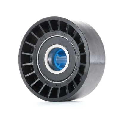 Imagem de SKF VKM 31303 Polia de Desvio AUDI: A4 B7 Sedan, A5 B8 Sportback, Q7, VOLKSWAGEN: Touareg I endado, norauto, oscaro, mister auto