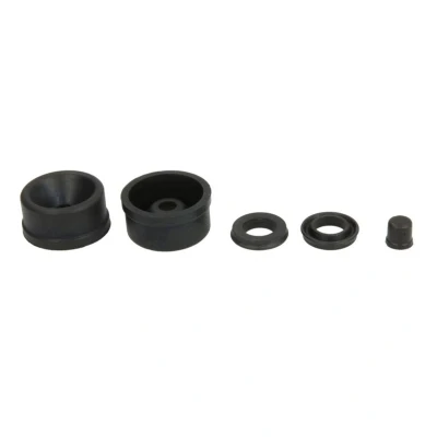 Imagem de Tampa, kit de reparação para o cilindro do travão AUTOFREN SEINSA D3493