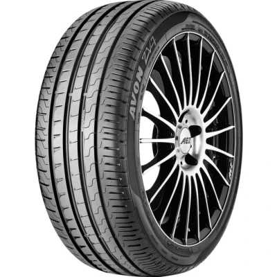 Imagem de Avon ZV7 ( 215/40 R17 87Y XL )