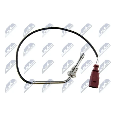 Imagem de NTY EGT VW 041 Sensor AUDI: A8 D4