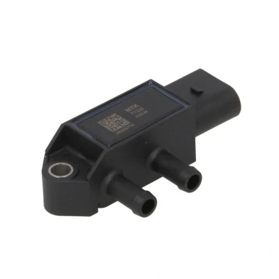 Imagem de NGK 77353 Sensor JAGUAR: