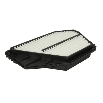 Imagem de BLUE PRINT ADH22229 Filtro de ar 54 184 305 Cartucho filtrante HONDA: ACCORD 5 Coupe,