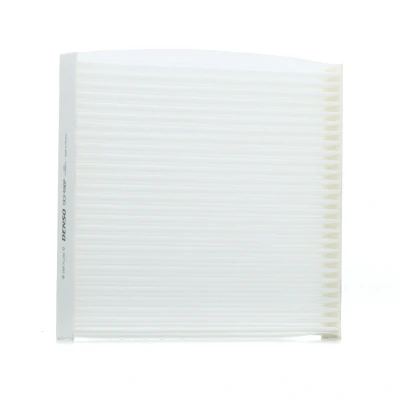 Imagem de DENSO DCF480P Filtro, ar do habitáculo Filtro de partículas 195 215 25 MAZDA: 6 Sedan, Carrinha, 2 Hatchback
