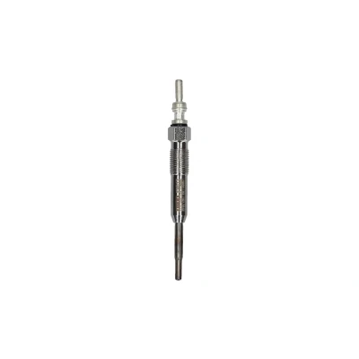 Imagem de KAMOKA KP017 Vela incandescente 7V M10x1 VOLKSWAGEN: Polo IV Hatchback, Passat B6 Sedan, Golf 5, SEAT: Ibiza 3, Altea XL, Leon II Hatchback