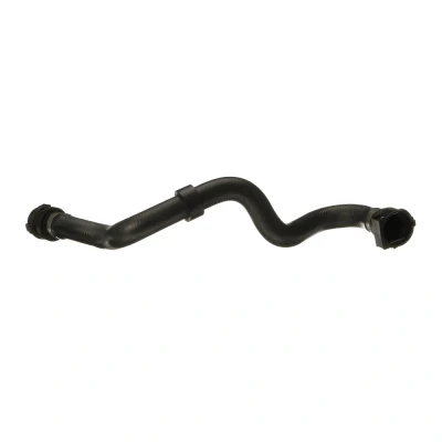 Imagem de GATES 05 5278 Mangueira de Radiador EPDM (borracha etileno propileno dieno) PEUGEOT: Partner II Van