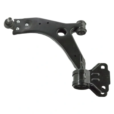 Imagem de FEBI BILSTEIN 105737 Braço de suspensão FORD: Focus 2, 3 Turnier, 2 Limousine