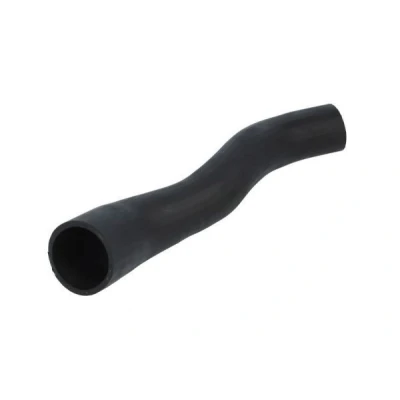 Imagem de THERMOTEC DCG192TT Mangueira Para o Turbocompressor FORD: FIESTA 5