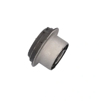 Imagem de FEBI BILSTEIN 09404 Casquilho de Braço Suspensão Eixo dianteiro, em baixo MERCEDES BENZ: Classe C Sedan, T modell