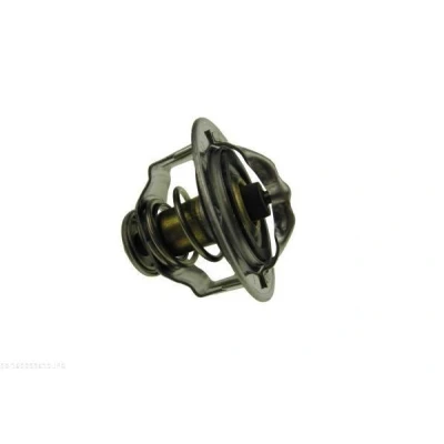 Imagem de AUTOMEGA 160099610 Termóstato, líquido de refrigeração 89oC 54mm à frente OPEL: Corsa C Hatchback, D Astra H Caravan