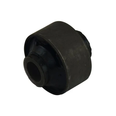 Imagem de KAVO PARTS SCR 8008 Casquilho de Braço Suspensão SUBARU: Legacy 4, 4 Limousine