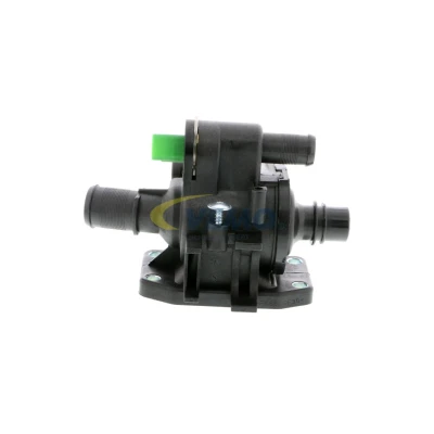 Imagem de VEMO EXPERT KITS + V25 99 1712 Termóstato, líquido de refrigeração 83 com junta sensor PEUGEOT: 206 Hatchback, 307 Carrinha, Van
