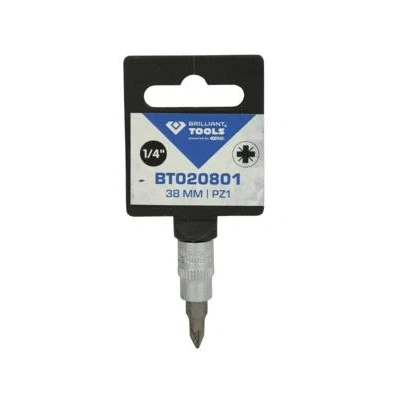 Imagem de Chave de caixa KS TOOLS BT020801
