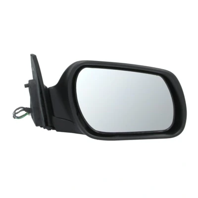 Imagem de Retrovisor externo tyc 320 0027