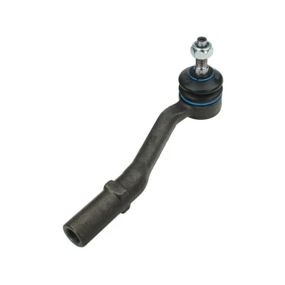 Imagem de MEYLE 11 16 020 0025 Rótula de direção M14x1,5 ORIGINAL Quality Eixo dianteiro, lado direito CITROËN: DS3 Hatchback, C3 II