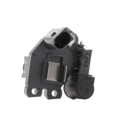 Imagem de VALEO 595243 Pinhão, motor de arranque
