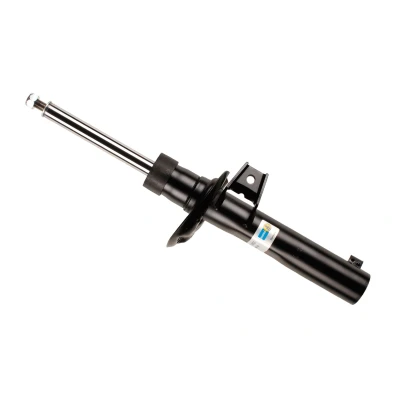 Imagem de BILSTEIN B4 OE Replacement 22 140012 Amortecedor VOLKSWAGEN: Golf 5