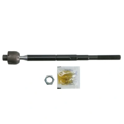 Imagem de CTR CR0018 Barra Axial da Direção 305
