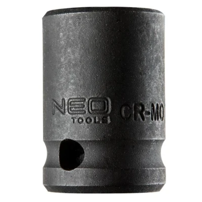 Imagem de NEO TOOLS 12 217 Chave de caixa 38 17 mm