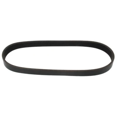Imagem de MAPCO 260684E Correia trapezoidal estriada 684 6 EPDM (borracha de etileno propileno dieno) PEUGEOT: 208 I Hatchback, 308 SW 2, 2008 Carrinha