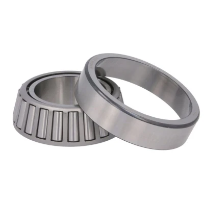 Imagem de FAG 33111 Rolamento da Roda 55,00 95,00 30,00