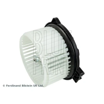 Imagem de BLUE PRINT ADBP970000 Ventilador do Habitáculo para veículo com volante à esquerda motor elétrico