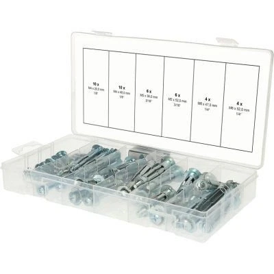 Imagem de KS TOOLS 970.0820 Ferramenta